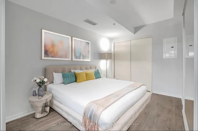 Additional image 37 of 68 Abell St Unit 505