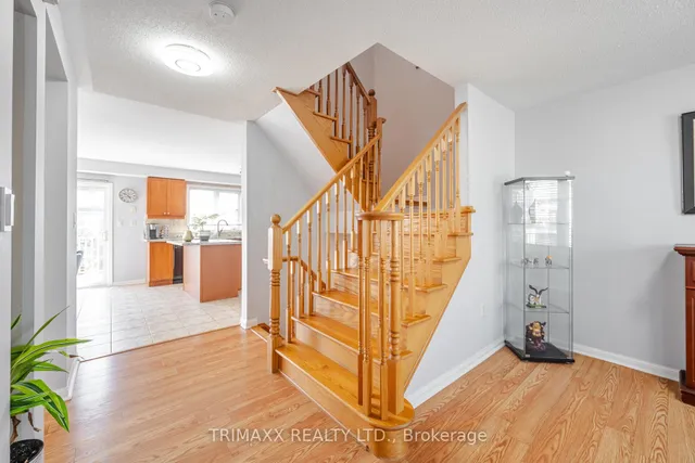 Additional image 23 of 638 Scott Blvd