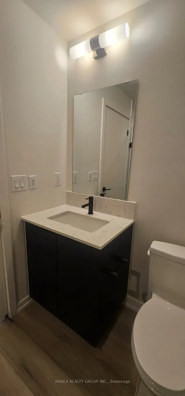 Additional image 29 of 181 Sterling Rd Unit 919