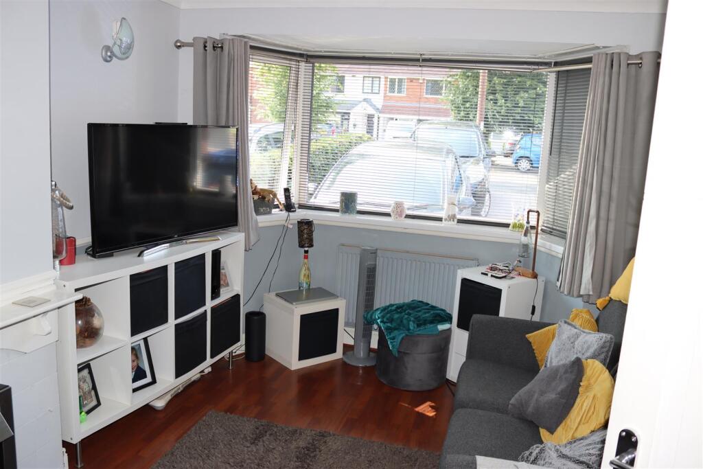 Additional image 2 of Leighton Close, Great Barr