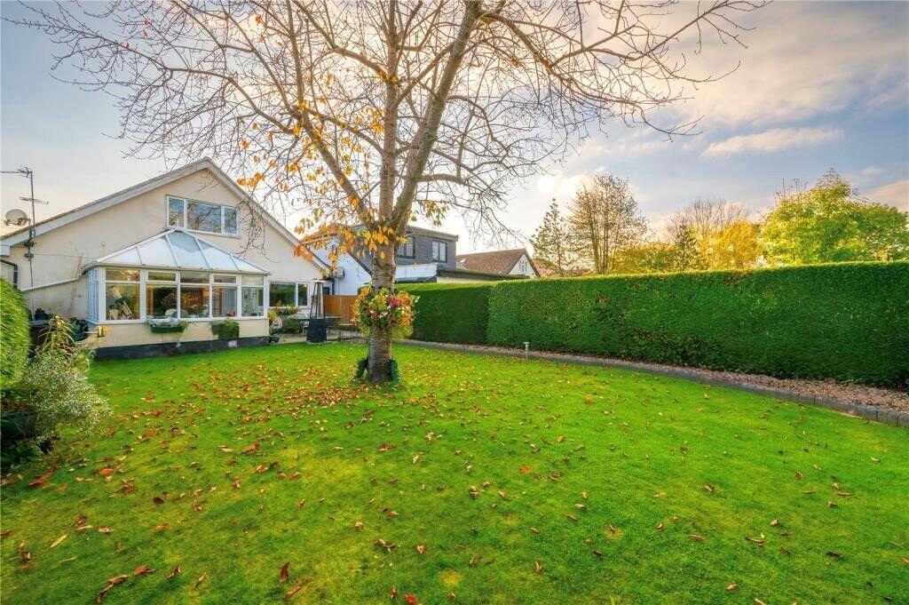 Additional image 16 of South Riding, St. Albans, AL2 3NE