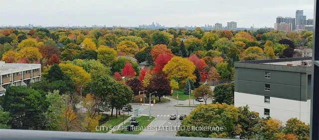 Additional image 23 of 1 Valhalla Inn Rd Unit 1009