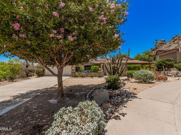 6802 N 26th St, Phoenix, AZ 85016