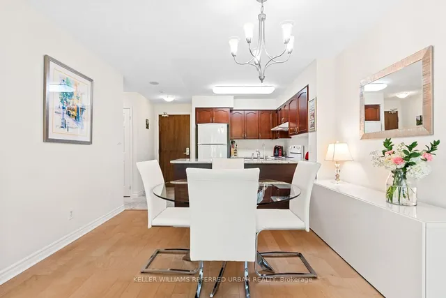 Additional image 11 of 35 Hollywood Ave Unit 211