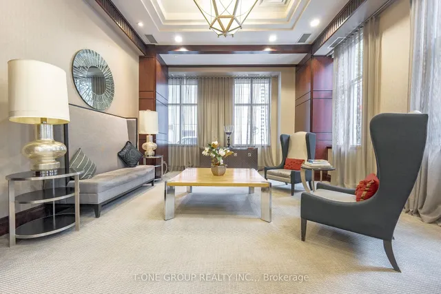 Additional image 7 of 35 Balmuto St Unit 1101