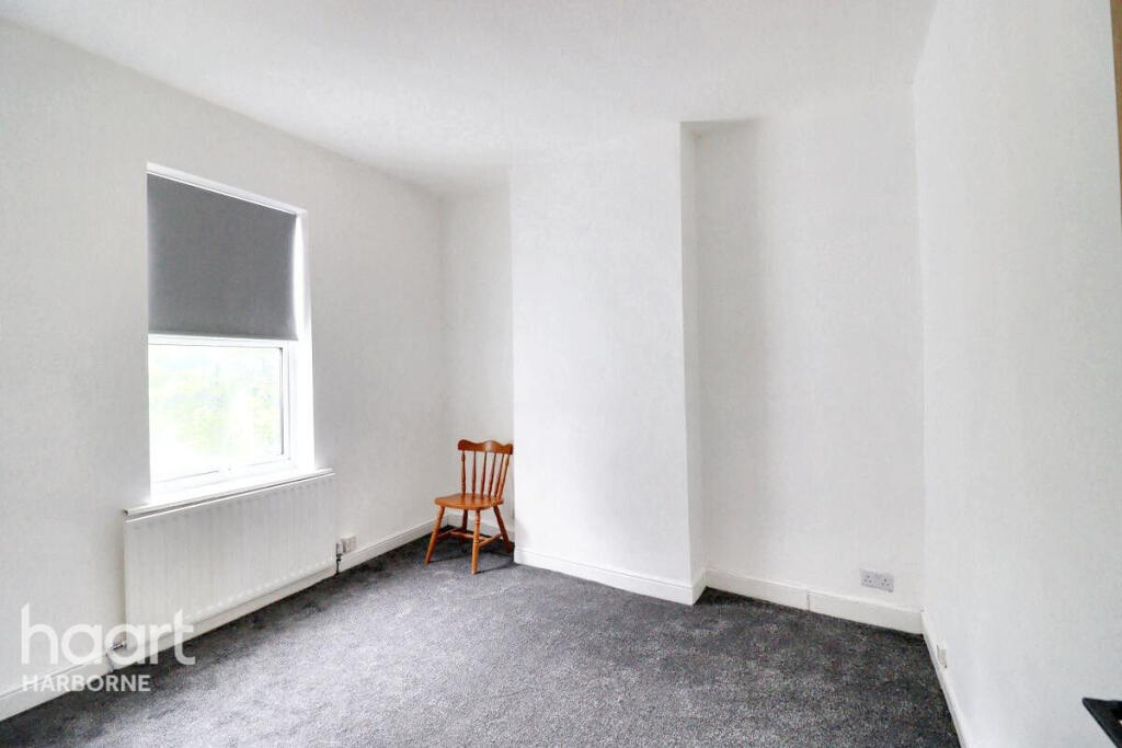 Additional image 10 of Eva Road, Winson Green