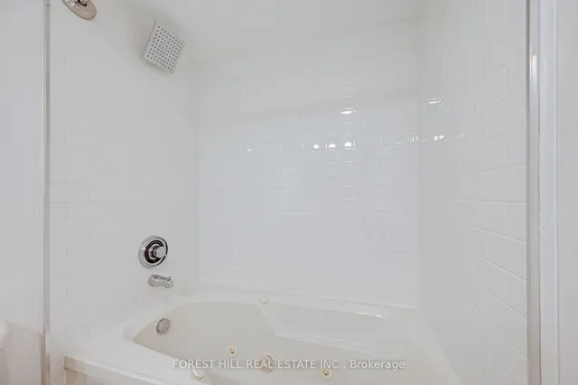 Additional image 24 of 97 Lawton Blvd Unit 804