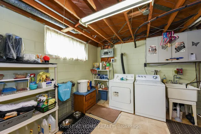 Additional image 31 of 44 Birgitta Cres