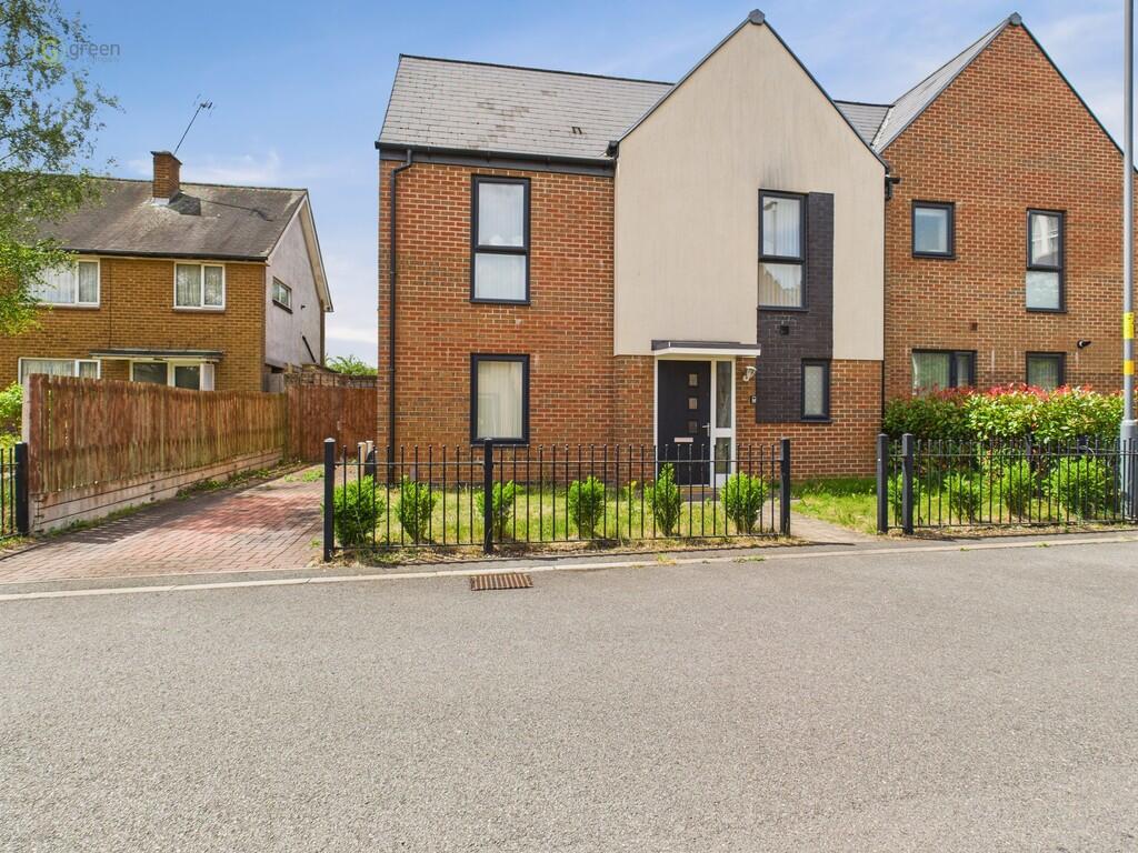 Additional image 26 of Ashcroft Grove, Handsworth