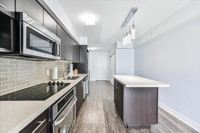 Additional image 6 of 565 Wilson Ave Unit W1001