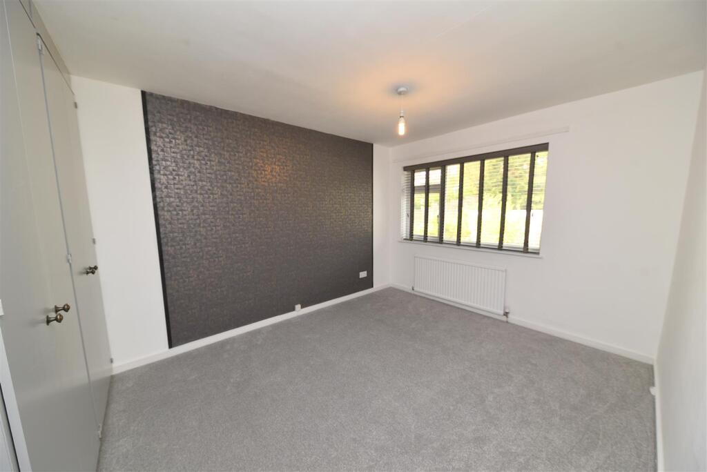 Additional image 14 of Harborne Road, Edgbaston, Birmingham