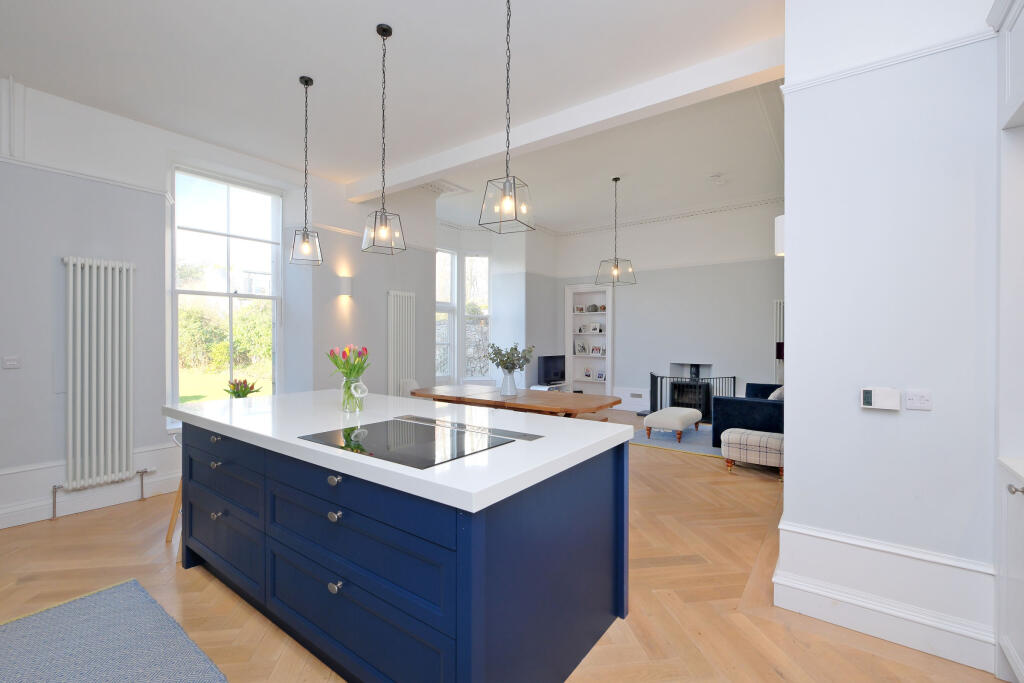 Additional image 16 of 3 St Swithin Street, The West End, Aberdeen, AB10