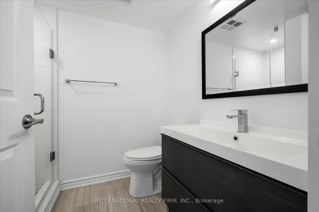 Additional image 16 of 33 Empress Ave Unit 2208