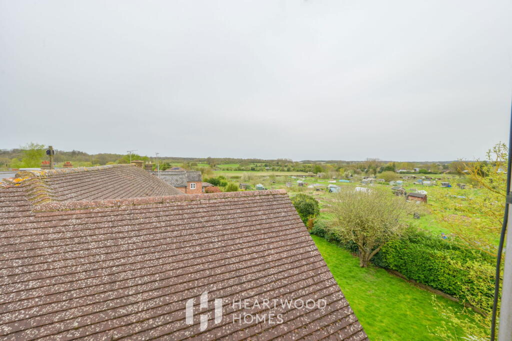 Additional image 19 of Necton Road, Wheathampstead, St. Albans, AL4 8AT