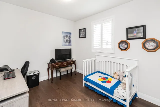 房产图片 21 - 4 Wills Cres