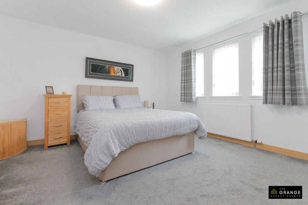 Additional image 15 of Spey Valley Drive, Aberlour, AB38