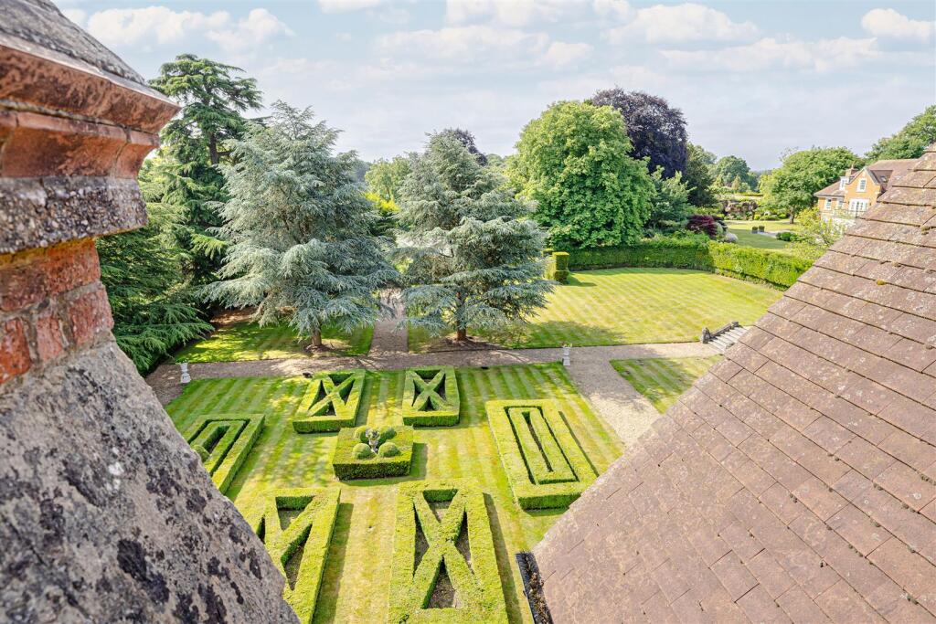 Additional image 22 of Bedwell Park, Cucumber Lane, Essendon