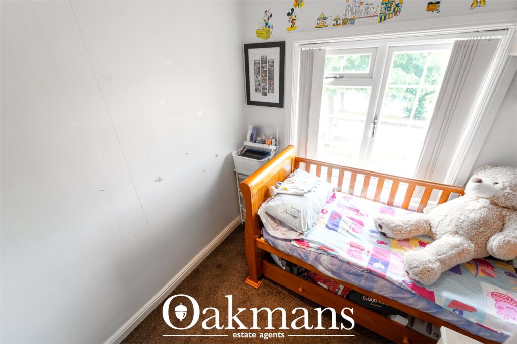 Additional image 23 of Ridgacre Road, Quinton, Birmingham, West Midlands, B32
