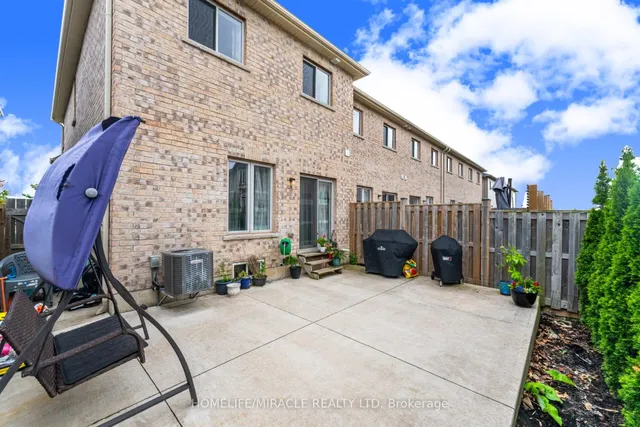 Additional image 39 of 24 Kingsborough Dr