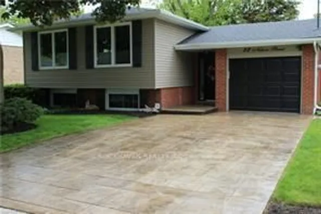 Additional image 2 of 22 Nelson St