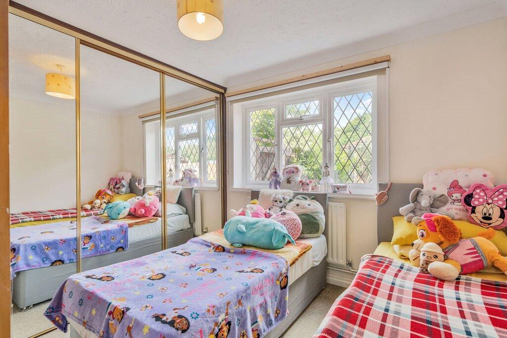 Additional image 11 of Ash Copse, Bricket Wood, St. Albans, Hertfordshire, AL2