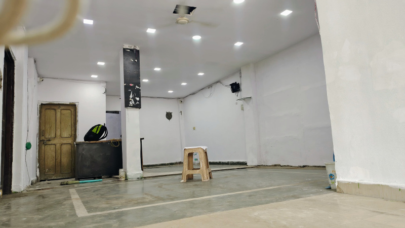 Additional image 2 of Ashoka Garden, Bhopal