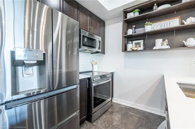 Additional image 8 of 125 Shoreview Pl Unit 422