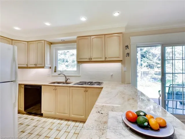 Additional image 14 of 235 Seminole Rd