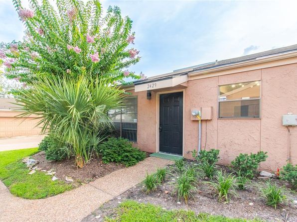 2429 Briarwest Blvd, Houston, TX 77077