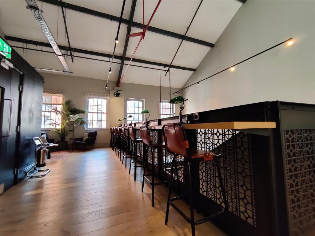 Additional image 10 of Charlotte Street, Birmingham, B3