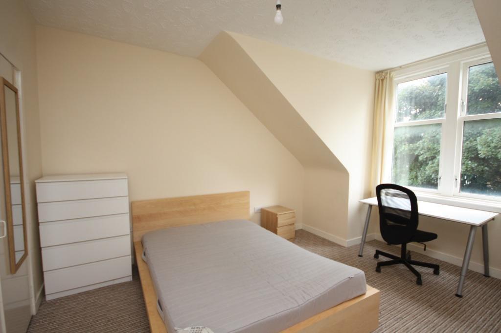 Additional image 7 of Bedford Road, Aberdeen, AB24