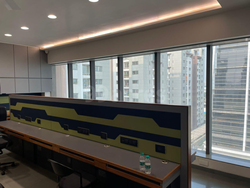 Additional image 2 of A B Road, Indore