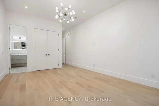 Additional image 29 of 170 Ranee Ave