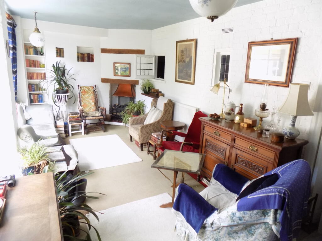 Additional image 5 of Church End, Redbourn, St. Albans, Hertfordshire, AL3