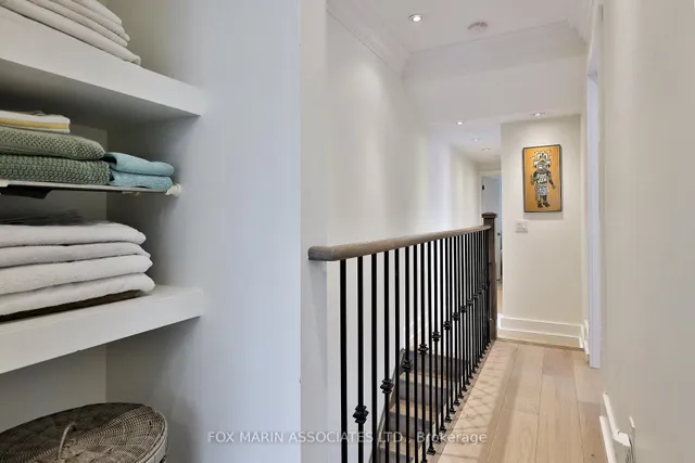 Additional image 28 of 73 Foxley St