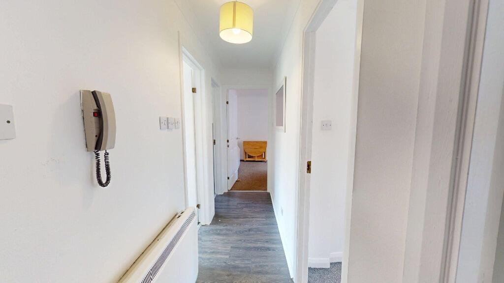 Additional image 8 of Martins Lane, City Centre, Aberdeen, AB11