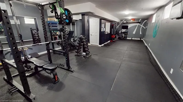 Additional image 22 of 51 Highgate Rd