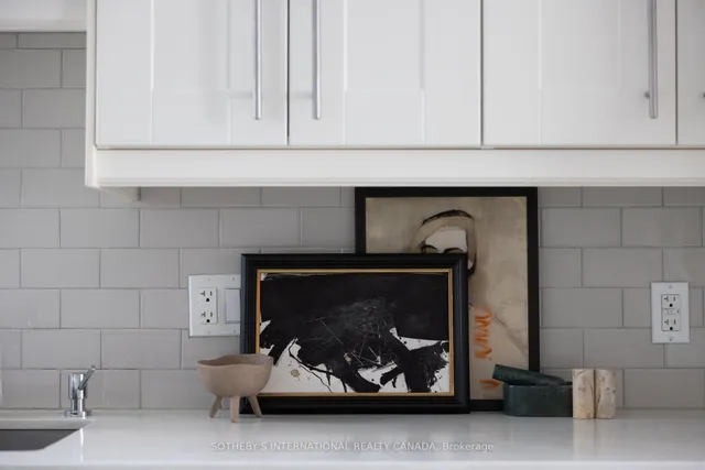 Additional image 14 of 31 Major St