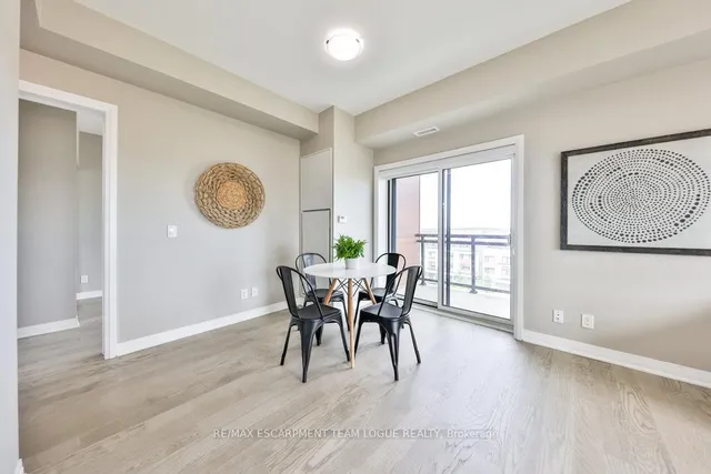 Additional image 7 of 128 GROVEWOOD COMMON Unit 509