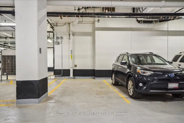 Additional image 20 of 117 Broadway Ave Unit 424