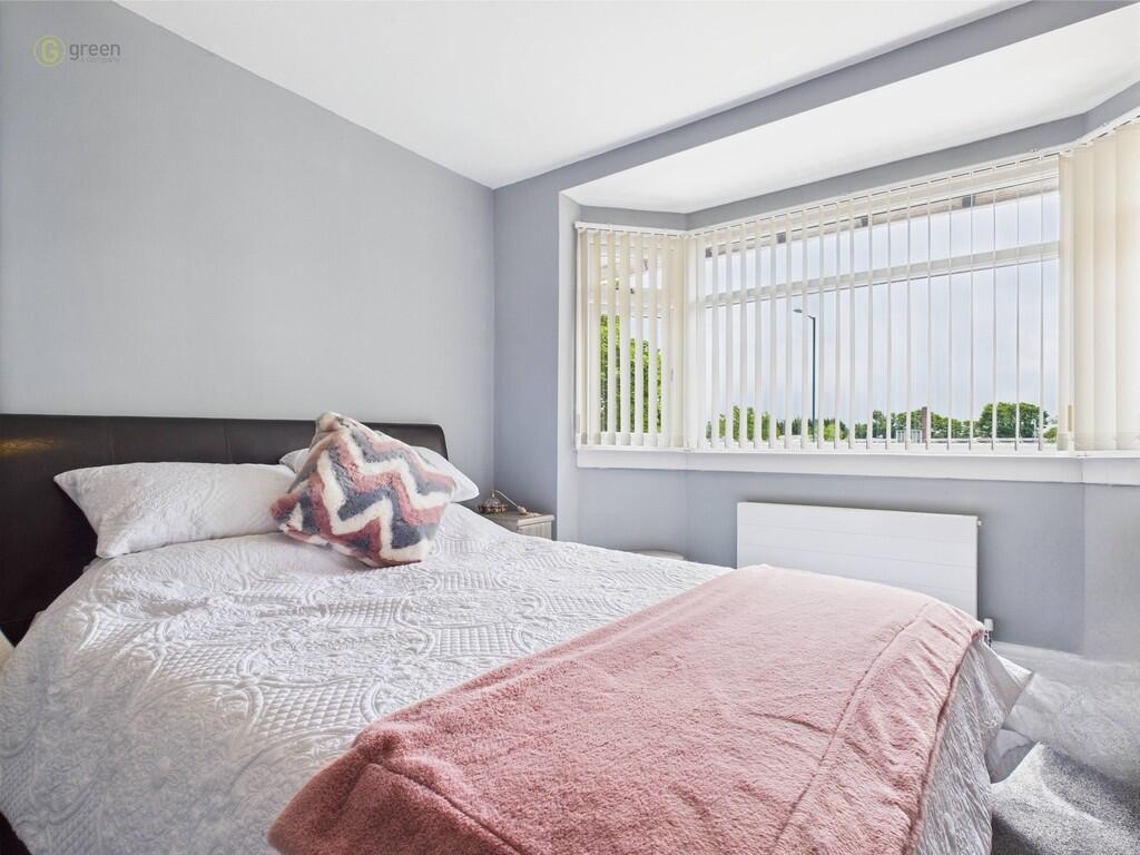 Additional image 17 of Cooks Lane, Kingshurst