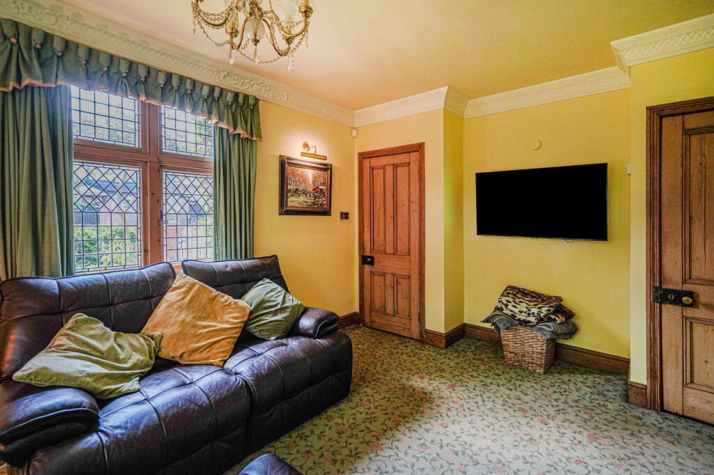 Additional image 5 of Hamlet Road, Hall Green