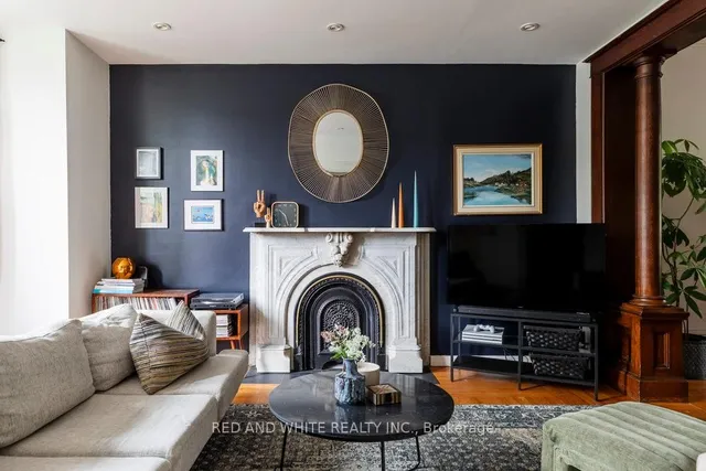 Additional image 7 of 115 Locke St