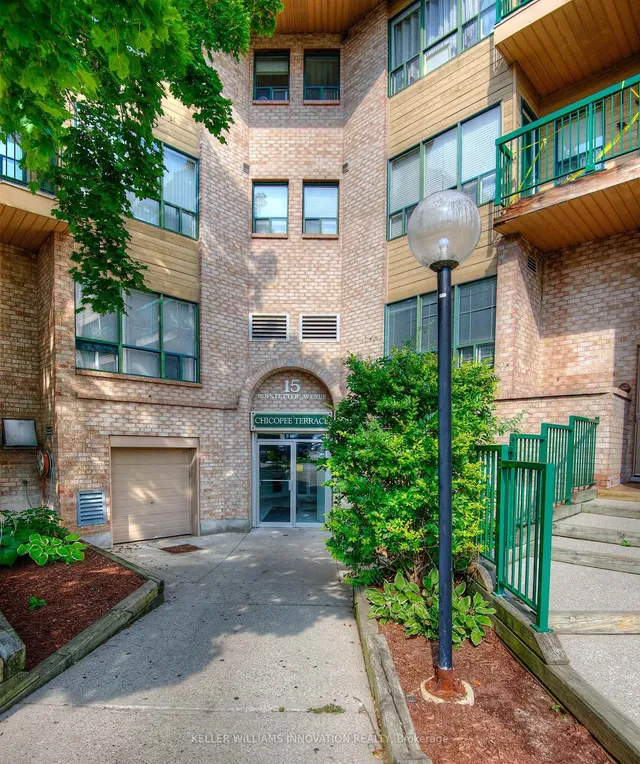 Additional image 4 of 15 Hofstetter Ave Unit 213