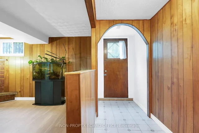 Additional image 26 of 20 Picton St