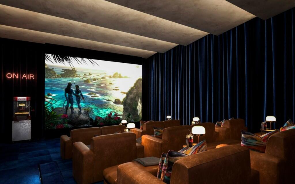 Additional image 20 of Glasswater Locks, HS2 Region, B4 7RQ