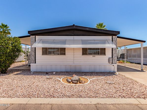 2650 W Union Hills Dr #269, Phoenix, AZ 85027