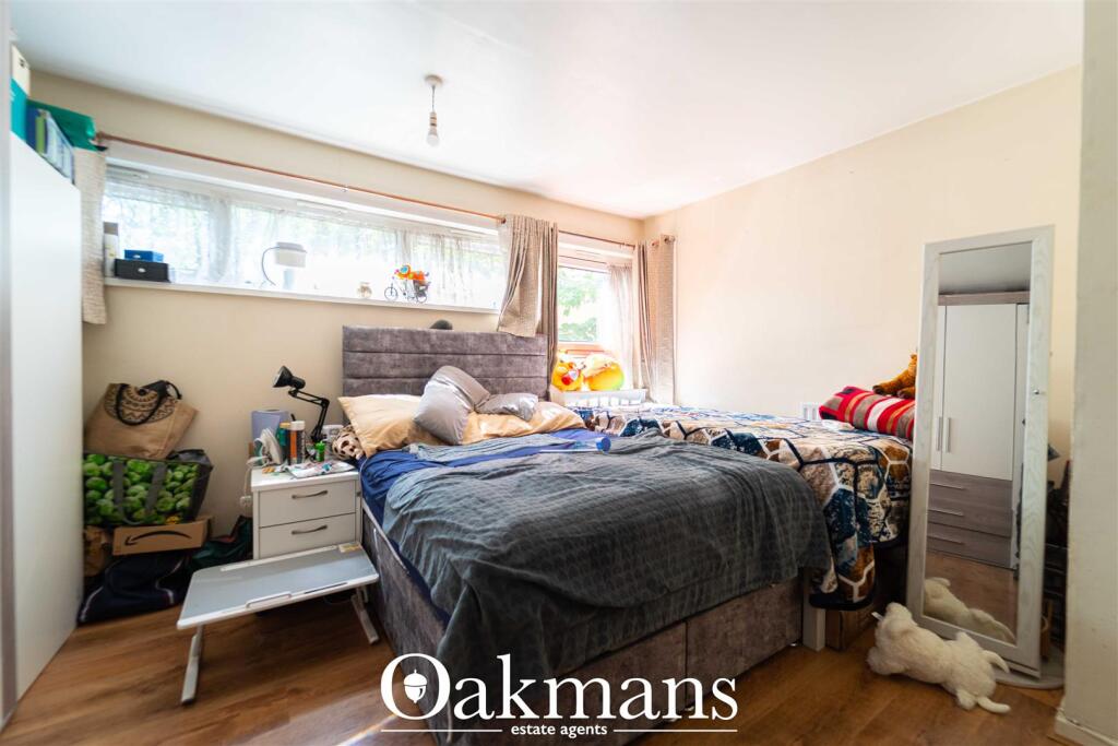 Additional image 10 of Roseland Way, Birmingham, West Midlands, B15