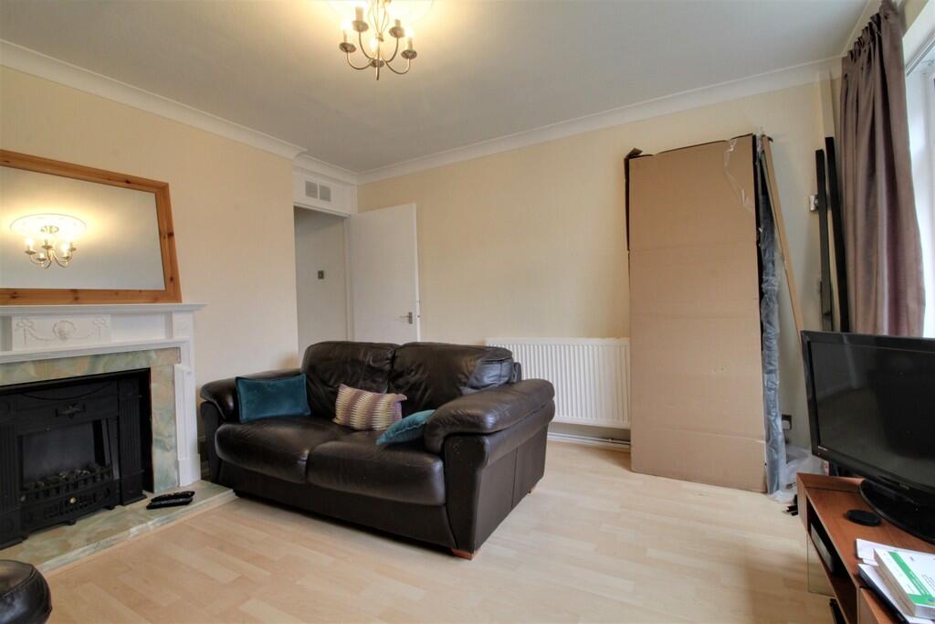 Additional image 15 of Chancellors Close, Edgbaston, Birmingham