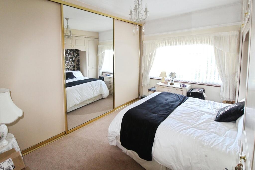 Additional image 7 of Bordesley Green East, Stechford, Birmingham, West Midlands, B33